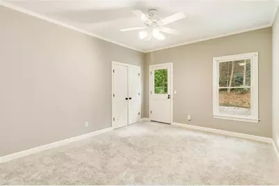 160 Grogans Landing, Atlanta, GA 30350 - Photo 25