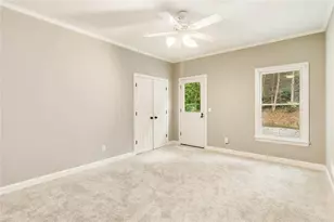 160 Grogans Landing, Atlanta, GA 30350 - Photo 25