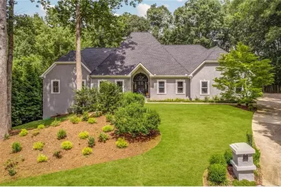 160 Grogans Landing, Atlanta, GA 30350 - Photo 1