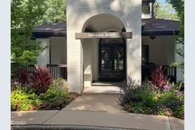 160 Grogans Landing, Atlanta, GA 30350 - Photo 49