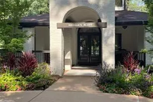 160 Grogans Landing, Atlanta, GA 30350 - Photo 49