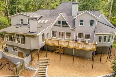 160 Grogans Landing, Atlanta, GA 30350 - Photo 55