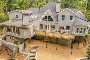160 Grogans Landing, Atlanta, GA 30350 - Photo 55