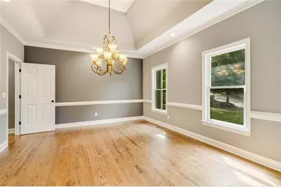 160 Grogans Landing, Atlanta, GA 30350 - Photo 15