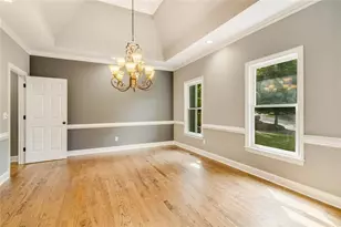 160 Grogans Landing, Atlanta, GA 30350 - Photo 15