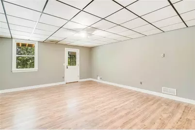160 Grogans Landing, Atlanta, GA 30350 - Photo 41