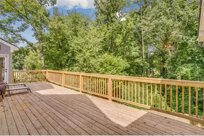 160 Grogans Landing, Atlanta, GA 30350 - Photo 27