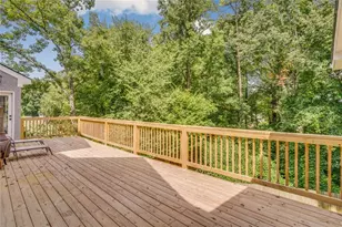 160 Grogans Landing, Atlanta, GA 30350 - Photo 27