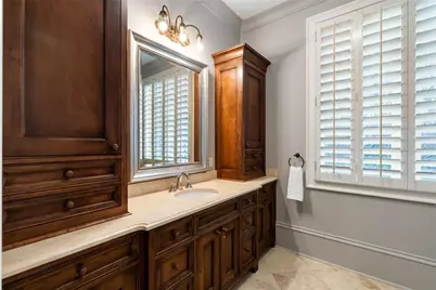 4076 Glen Devon Drive NW, Atlanta, GA 30327 - Photo 71