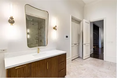 4076 Glen Devon Drive NW, Atlanta, GA 30327 - Photo 35