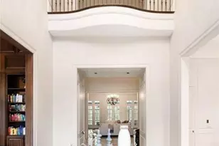 4076 Glen Devon Dr NW, Atlanta, GA 30327 - Photo 7