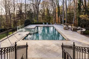 4076 Glen Devon Dr NW, Atlanta, GA 30327 - Photo 79