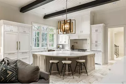 4076 Glen Devon Drive NW, Atlanta, GA 30327 - Photo 25