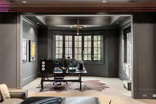 4076 Glen Devon Dr NW, Atlanta, GA 30327 - Photo 57