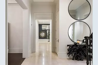 4076 Glen Devon Drive NW, Atlanta, GA 30327 - Photo 9