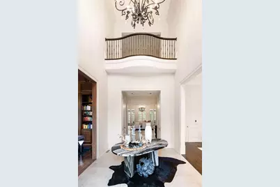 4076 Glen Devon Drive NW, Atlanta, GA 30327 - Photo 5