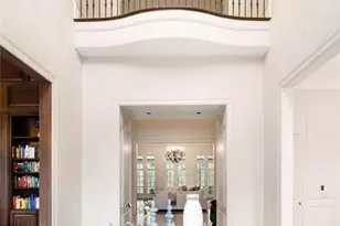 4076 Glen Devon Dr NW, Atlanta, GA 30327 - Photo 5