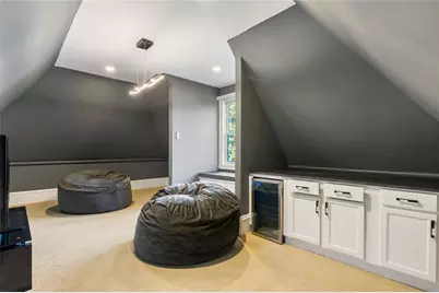 4076 Glen Devon Drive NW, Atlanta, GA 30327 - Photo 51