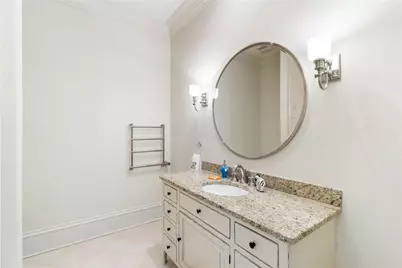 4076 Glen Devon Drive NW, Atlanta, GA 30327 - Photo 41