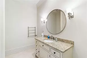 4076 Glen Devon Dr NW, Atlanta, GA 30327 - Photo 41