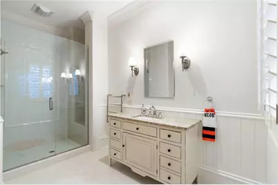4076 Glen Devon Drive NW, Atlanta, GA 30327 - Photo 47