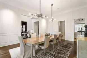 4076 Glen Devon Dr NW, Atlanta, GA 30327 - Photo 15
