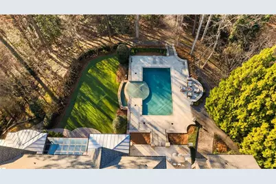 4076 Glen Devon Drive NW, Atlanta, GA 30327 - Photo 79