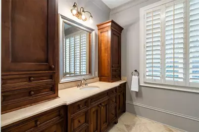 4076 Glen Devon Drive NW, Atlanta, GA 30327 - Photo 73
