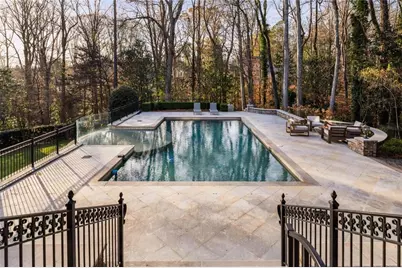 4076 Glen Devon Drive NW, Atlanta, GA 30327 - Photo 77
