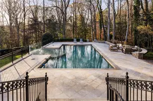 4076 Glen Devon Dr NW, Atlanta, GA 30327 - Photo 77