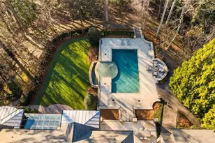 4076 Glen Devon Dr NW, Atlanta, GA 30327 - Photo 81