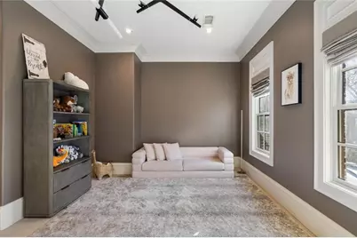 4076 Glen Devon Drive NW, Atlanta, GA 30327 - Photo 41