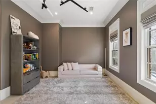 4076 Glen Devon Dr NW, Atlanta, GA 30327 - Photo 41