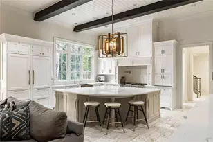 4076 Glen Devon Dr NW, Atlanta, GA 30327 - Photo 27