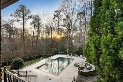 4076 Glen Devon Drive NW, Atlanta, GA 30327 - Photo 81