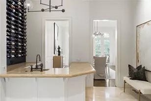 4076 Glen Devon Dr NW, Atlanta, GA 30327 - Photo 19