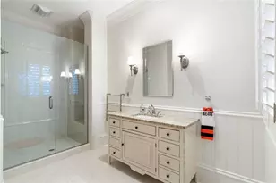 4076 Glen Devon Dr NW, Atlanta, GA 30327 - Photo 49
