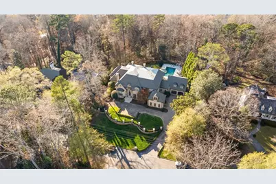 4076 Glen Devon Drive NW, Atlanta, GA 30327 - Photo 83
