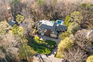 4076 Glen Devon Dr NW, Atlanta, GA 30327 - Photo 83