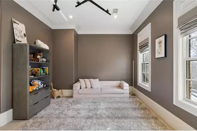4076 Glen Devon Drive NW, Atlanta, GA 30327 - Photo 39