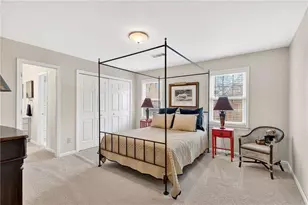 23 Downshire Cir, Atlanta, GA 30033 - Photo 31
