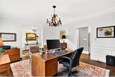 23 Downshire Circle, Atlanta, GA 30033 - Photo 5