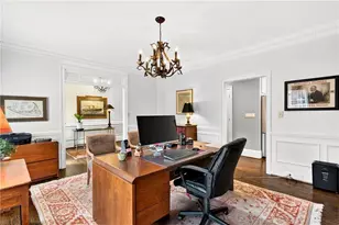 23 Downshire Cir, Atlanta, GA 30033 - Photo 5