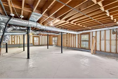 23 Downshire Circle, Atlanta, GA 30033 - Photo 43