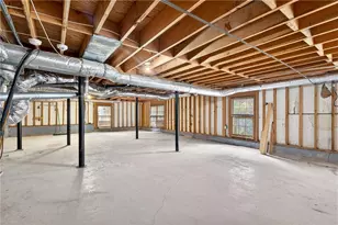 23 Downshire Cir, Atlanta, GA 30033 - Photo 43