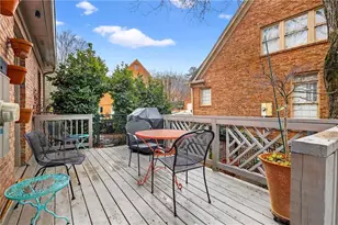 23 Downshire Cir, Atlanta, GA 30033 - Photo 39
