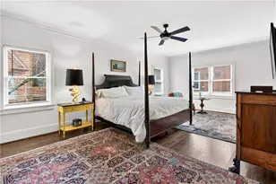 23 Downshire Cir, Atlanta, GA 30033 - Photo 19