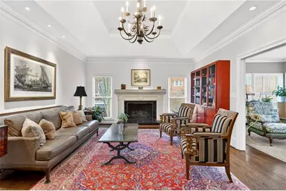 23 Downshire Circle, Atlanta, GA 30033 - Photo 7