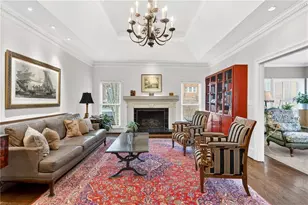 23 Downshire Cir, Atlanta, GA 30033 - Photo 7