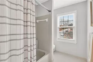 23 Downshire Cir, Atlanta, GA 30033 - Photo 35